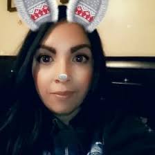 Trina Perez (trinanino)