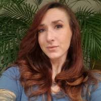 200+ "Snedecor" profiles