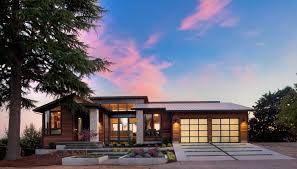 Find small tudor cottages, small tudor homes w/modern open layout & more! Ranch Victorian Or Tudor The Agent S Architectural House Styles Cheat Sheet Inman