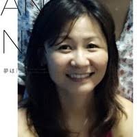 Roger Berk Email & Phone Number