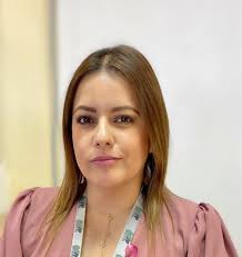 Directorio de la Administración Pública del Estado de Sonora (DAP Sonora)