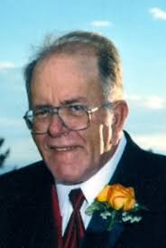 David W. Rolston, Sr. Obituary June 21, 2014