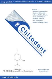 The following 20 files are in this category, out of 20 total. Chitosanzahnpasta Ohne Menthol Salicylatfrei Ohne Biogene Amine Ohne Histidin Zahnpasta Zahnbelag Zahnfleisch