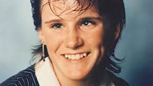 Ronald Joseph Buckland, accused of killing teenager Radina Djukich, dies  from cancer