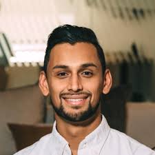 Today, we're thrilled to announce our $10M Series A led by Valor Equity  Partners with Day One Ventures, Friends & Family Capital and 20Growth.