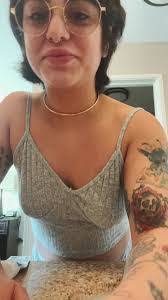 Barbara Stegemeyer's Instagram, Twitter & Facebook