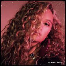 Have you heard the new Hollyn???? You need to. http://hollyn.lnk.to/ywh