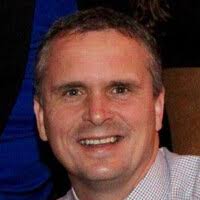 20+ "Richard Boyden" profiles