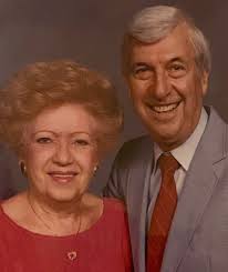 Harry Shank Obituary