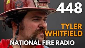 NFR with Jack Dewan Jr.