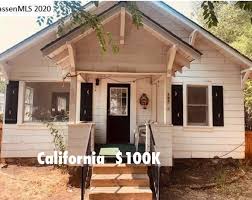 Find the best deals on foreclosure properties, commercial foreclosures, bankruptcy homes, foreclosure auctions, fixer uppers, bank owned (reo) and cheap handyman special homes in california. California Archives Old Houses Under 50k