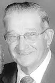 Ralph Soltis Obituary (2016)