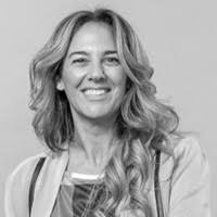 Stacey (Duskin) Crowley