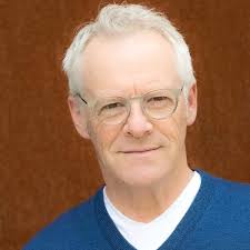 Buy Dead West: 4 (Nils Shapiro) Book Online at Low Prices in India