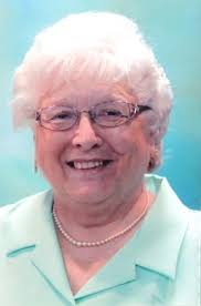 Christensen-Van Houten Funeral Services