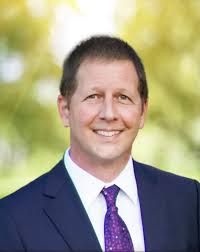 City residents fighting to protect clearly defined plans for parks