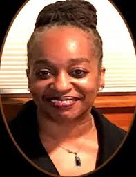 Laticia Giselle "Tish" Watson Obituary (2024)