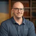 Dr. John K. Hamilton, MD