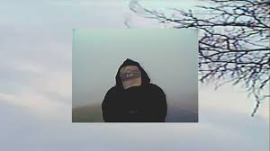 Desktop wallpapers 4k uhd 16:9, hd backgrounds 3840x2160 sort wallpapers by: Suicide Boys Wallpaper Posted By Ryan Thompson