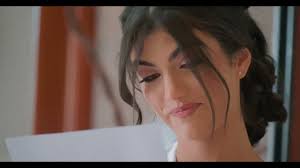 matrimonio 2024 Ilaria e Gino