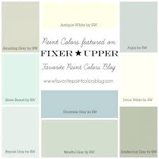 Home Depot Paint Color Chart Royalsportsclub Website