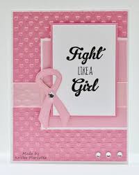 Pin On Card Ideas Non Su Or Lf