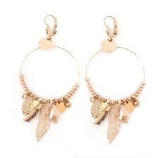 Epingle Sur Aretes
