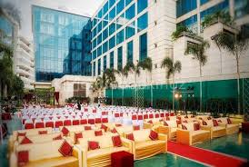 Now delivering your favourite cuisine at your home! Photos Videos Of Hyatt Regency Andheri East Mumbai Pictures Gallery Banquet Halls