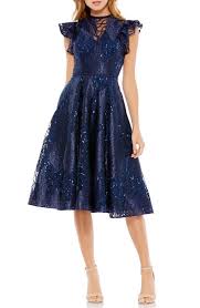 Shipping is always free and returns are accepted at any location. Mac Duggal Nordstrom