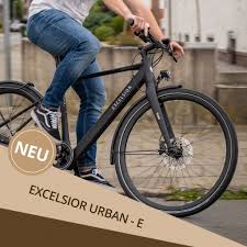 29 artikel für deine auswahl von marke / hersteller excelsior, ebikes & pedelecs. Excelsior Fahrrad Photos Facebook