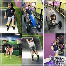 We did not find results for: Fun Family Day With Kids Superpark Malaysia I M Saimatkong