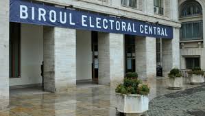 #europarlamentare2019/ biroul electoral central va furniza zilnic rezultate parţiale, începând de luni. Surse Biroul Electoral Municipal A Retrimis La Bec SolicitÄƒrile De RenumÄƒrare A Voturilor La Sectoarele 1 Si 5
