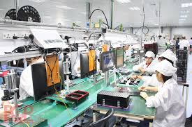 Tuy nhiên, vùng dịch tại công ty hosiden việt nam, khu công nghiệp quang châu, huyện việt yên đang rất phức tạp. Báº¯c Giang 6 Thang Ä'áº§u NÄƒm Gia Trá»‹ Sáº£n Xuáº¥t TÄƒng 31 3 Chi Tiáº¿t Chinh Sach Má»›i Ubnd Tá»‰nh Báº¯c Giang
