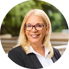 Meet the Team — Pivot Business Group, Inc