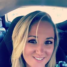 Camco 22920 Tuyau : Amazon.fr: Auto et Moto