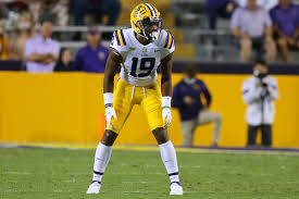 Each draft is assigned a draft grade and overall ranking versus your opponents. 2021 Nfl Draft Steelers 7 Round Mock Draft Post Free Agency Behind The Steel Curtain