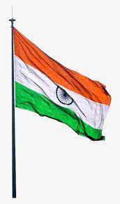 .flag png images background, png png file easily with one click free hd png images, png design and transparent background with high quality. Indian Flag Png Background Image 820x1399 Download Hd Wallpaper Wallpapertip
