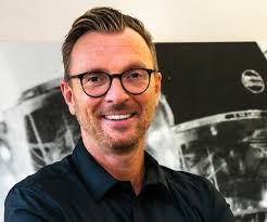 Zahnarztpraxis Marcus Gruber in Viersen