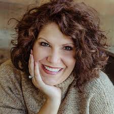 Alumni Gallery — The Roan Scholars Leadership Program