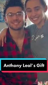 NIL is amazing 🥲 #fyp #collegebasketball #barstoolsports