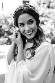 La boda de Cristina y Marco en la Hacienda Saltillo-Lasso