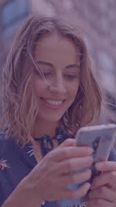 ✨ Feel the joy of giving! ✨, With SHARE Omaha, you choose how to make a  difference—whether it’s fighting hunger, empowering youth, or uplifting the  arts. Every dollar counts, and 100% goes to the ...