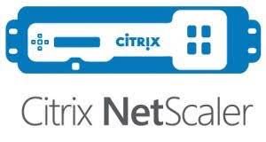 Whenever you download a file over the internet, there is always a risk that it will contain a security threat (a virus or a program that can damage your computer and the data stored on it). Rhipe Citrix Netscaler Series Part 4 Netscaler Editions