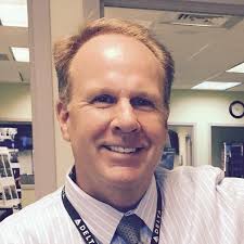 Jamie DeHay and Jay Hawkins' Wedding Website