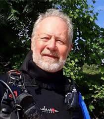 Jimmy Lockard Obituary