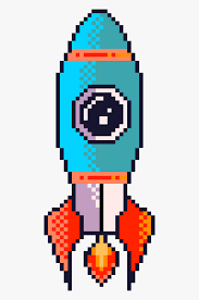 Explore and download more than million+ free png transparent images. Foguete Freetoedit Make Creeper Pixel Art Hd Png Download Kindpng