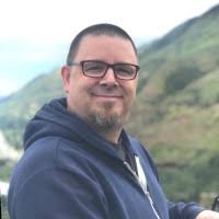 Duane Wagner Email & Phone Number