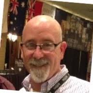 70+ "Pires" profiles