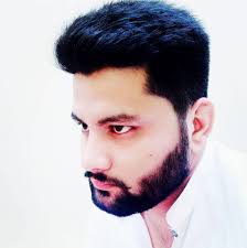 Change your thoughts and you change your world. — Menté Tiles ceramics Pvt  Ltd The Future of Living