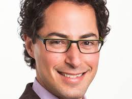 Co-op Rock Stars: Beauty & Brawn Gallery Shines Light